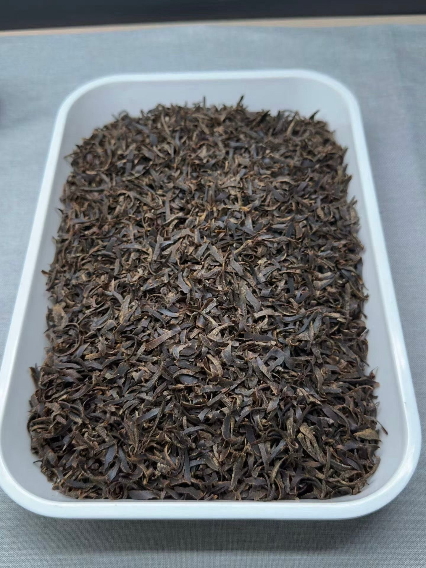 Sinking Kynam Agarwood Shavings – Handcrafted Incense for Burning  Meditation