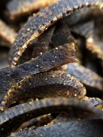 Sinking Kynam Agarwood Shavings – Handcrafted Incense for Burning  Meditation